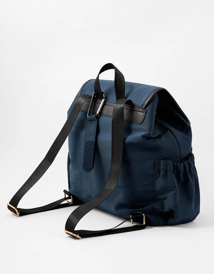 Accessorize Baby Changing Bag Women Backpacks