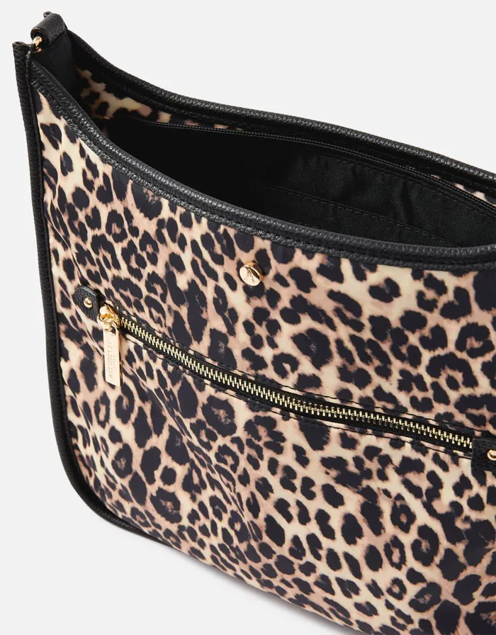Accessorize Maci Large Messenger Women Vegan Bags Backpacks and Purses