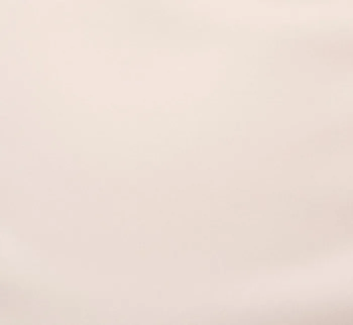 Adrianna Papell Day Dresses Asymmetrical Crepe Midi Dress With Flounce Hem In Ivory 8211 Women