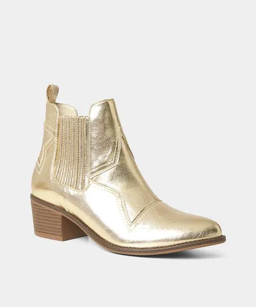 Apparel Night Star Western Boots Gold Boutique Collection Joebrowns Apparel Night Star Western Boots Gold Boutique Collection Joebrowns