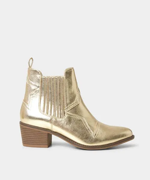 Apparel Night Star Western Boots Gold Boutique Collection Joebrowns Apparel Night Star Western Boots Gold Boutique Collection Joebrowns