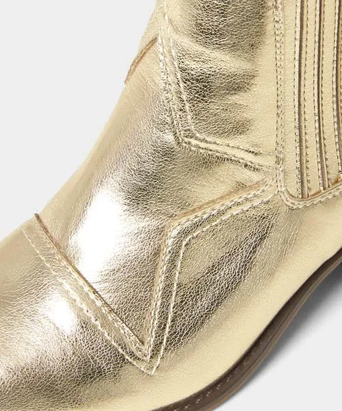 Apparel Night Star Western Boots Gold Boutique Collection Joebrowns Apparel Night Star Western Boots Gold Boutique Collection Joebrowns