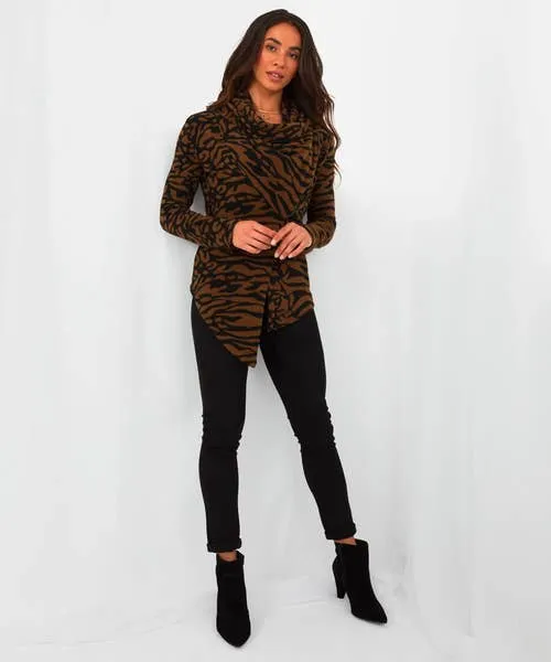 Apparel Our Favourite Suedette Leggings Black Jeans and Trousers Joebrowns