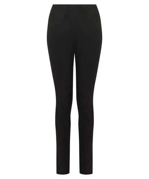 Apparel Our Favourite Suedette Leggings Black Jeans and Trousers Joebrowns Apparel Our Favourite Suedette Leggings Black Jeans and Trousers Joebrowns