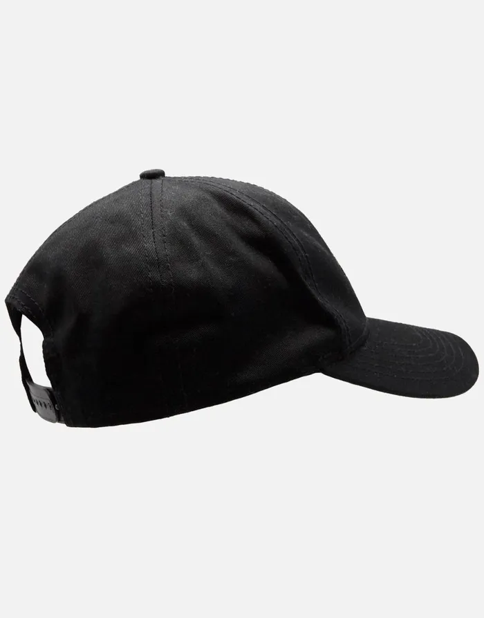 Bay Rottweiler Black Women039s Lauren Moshi Hats