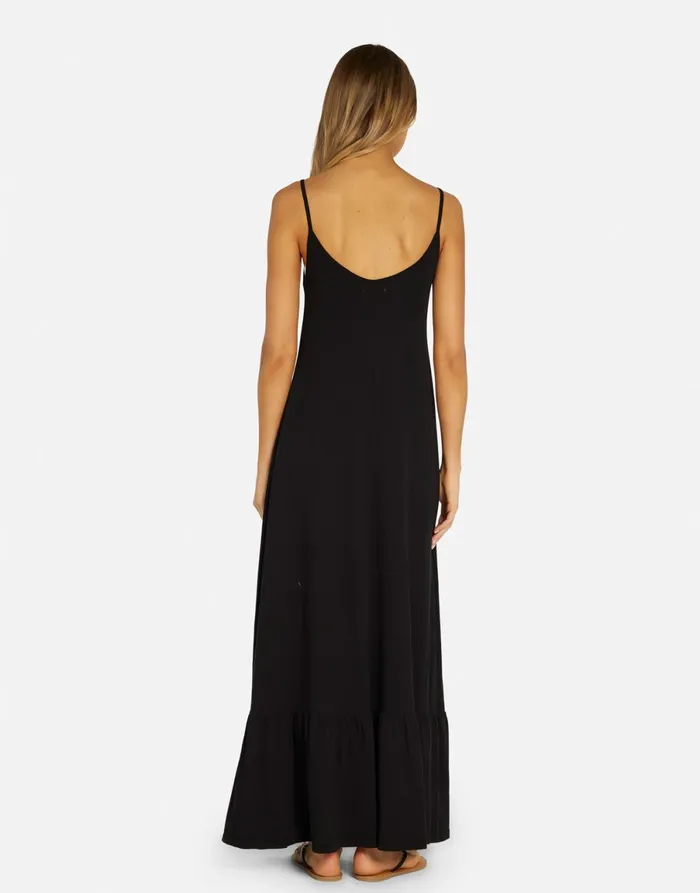Beatrix Mini Butterflies Black Women039s Lauren Moshi Dresses
