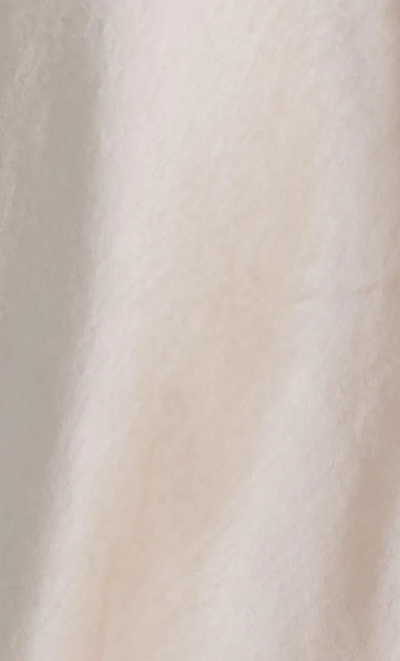 Bec Bridge Bridesmaid Dresses Women THE DREAMER STRAPLESS DRESS 8211 SAND