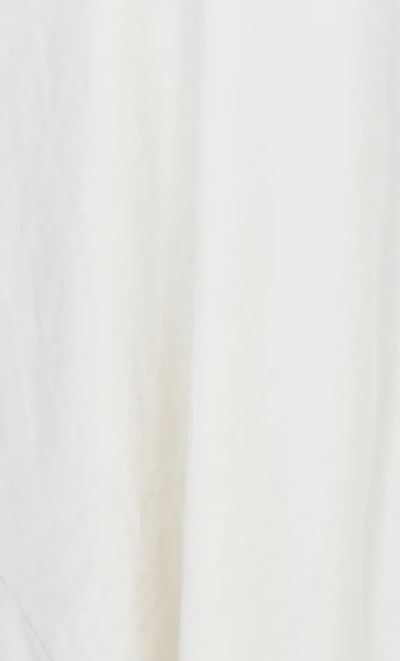 Bec Bridge Maxi Dresses Women ETERNITY STRAPLESS MAXI 8211 CREAM