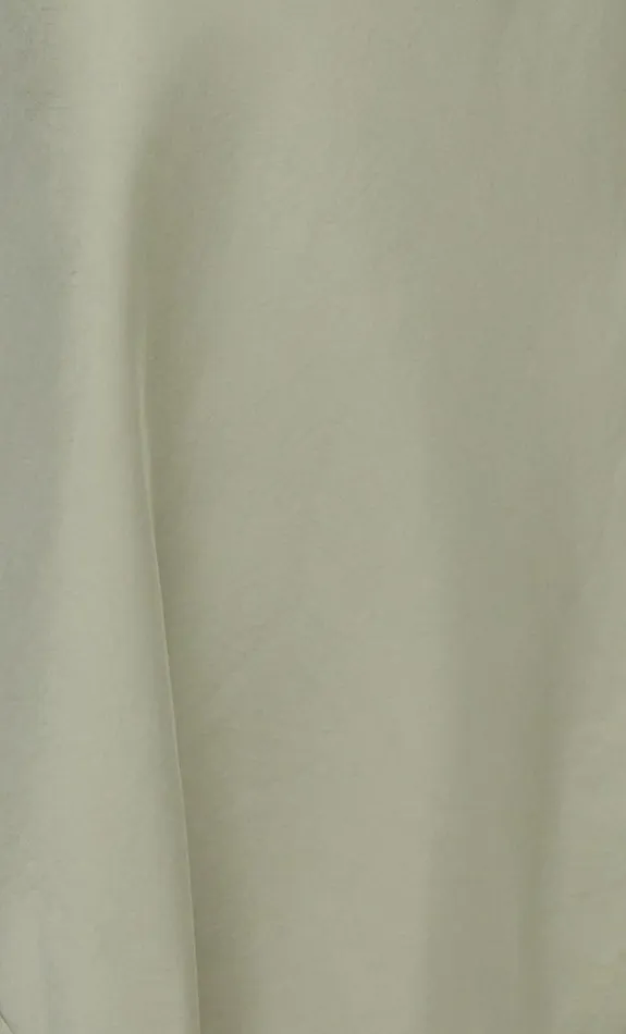 Bec Bridge Prom Dresses Women ETERNITY SCOOP MAXI DRESS 8211 SAGE