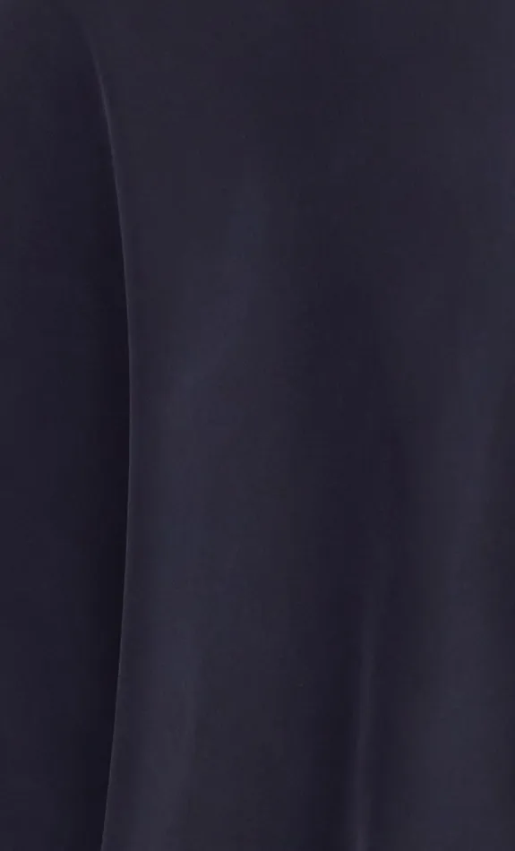 Bec Bridge Skirts Women PIPER BIAS MIDI SKIRT 8211 BLACK