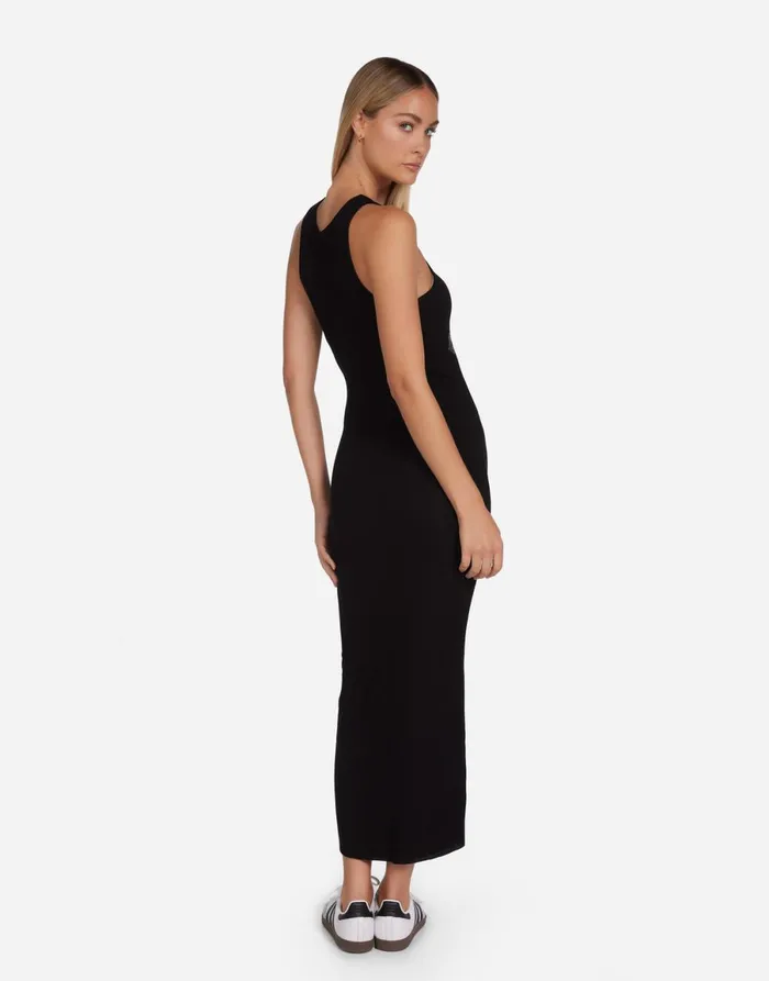 Bettina Stud Kisses Black Women039s Lauren Moshi Dresses