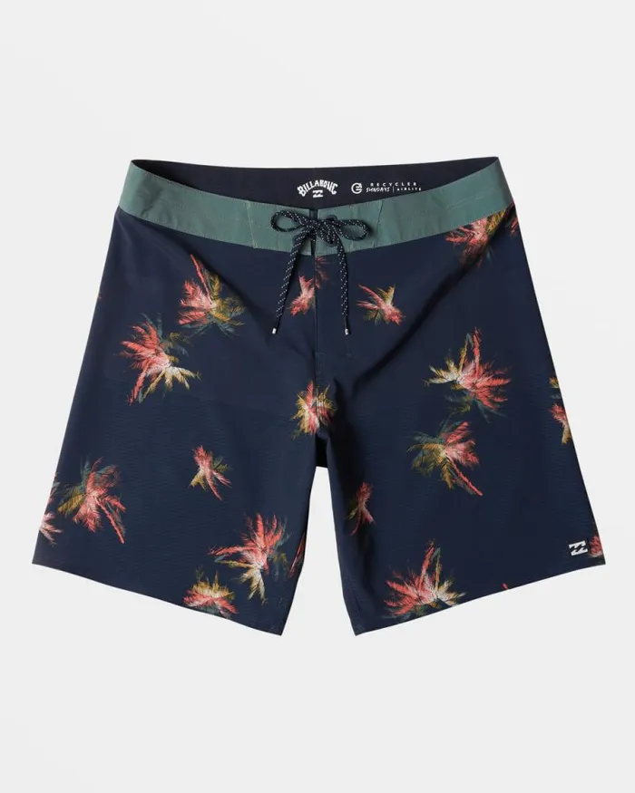 Billabong Airlite Boardshorts Sundays Airlite 19034 Boardshorts Dark Navy 8211 Men