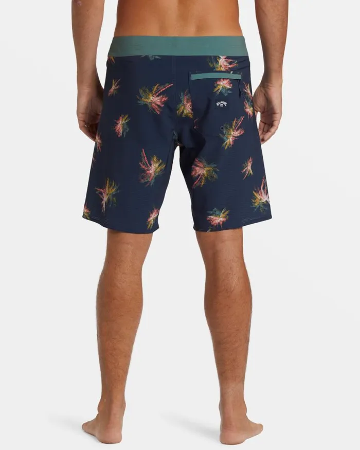 Billabong Airlite Boardshorts Sundays Airlite 19034 Boardshorts Dark Navy 8211 Men Billabong Airlite Boardshorts Sundays Airlite 19034 Boardshorts Dark Navy 8211 Men