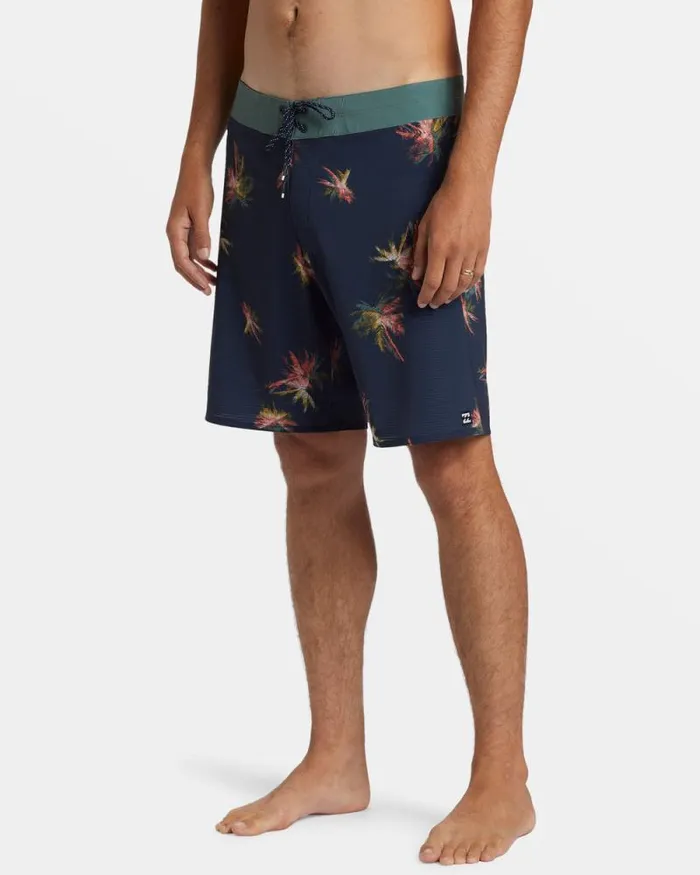 Billabong Airlite Boardshorts Sundays Airlite 19034 Boardshorts Dark Navy 8211 Men Billabong Airlite Boardshorts Sundays Airlite 19034 Boardshorts Dark Navy 8211 Men