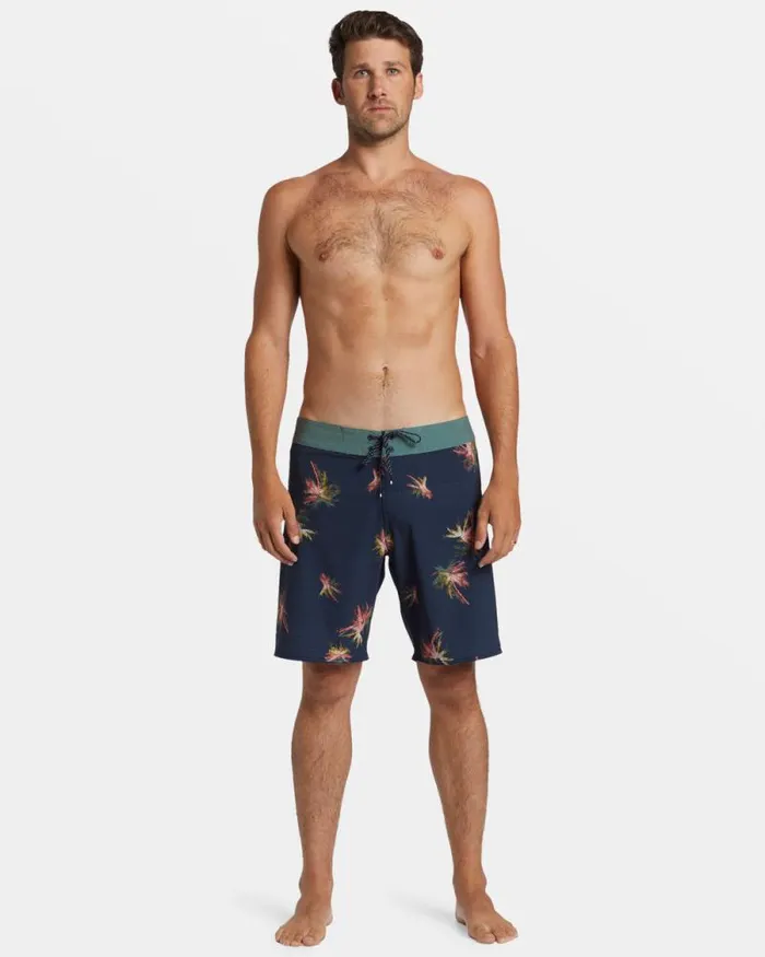 Billabong Airlite Boardshorts Sundays Airlite 19034 Boardshorts Dark Navy 8211 Men Billabong Airlite Boardshorts Sundays Airlite 19034 Boardshorts Dark Navy 8211 Men