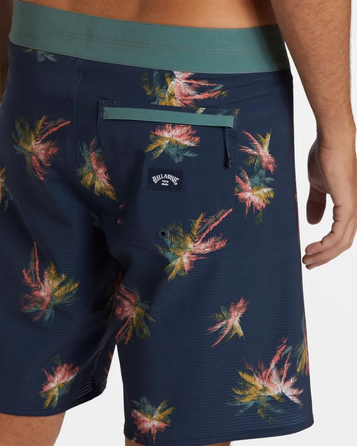 Billabong Airlite Boardshorts Sundays Airlite 19034 Boardshorts Dark Navy 8211 Men Billabong Airlite Boardshorts Sundays Airlite 19034 Boardshorts Dark Navy 8211 Men