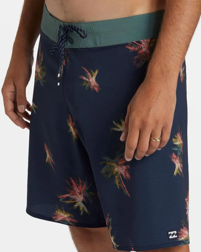 Billabong Airlite Boardshorts Sundays Airlite 19034 Boardshorts Dark Navy 8211 Men Billabong Airlite Boardshorts Sundays Airlite 19034 Boardshorts Dark Navy 8211 Men