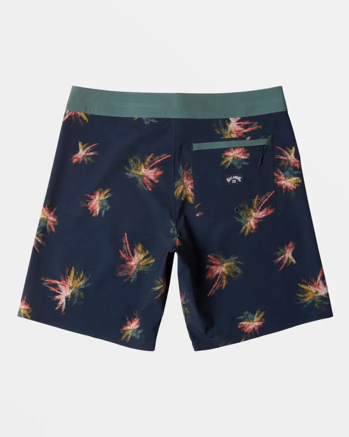 Billabong Airlite Boardshorts Sundays Airlite 19034 Boardshorts Dark Navy 8211 Men Billabong Airlite Boardshorts Sundays Airlite 19034 Boardshorts Dark Navy 8211 Men