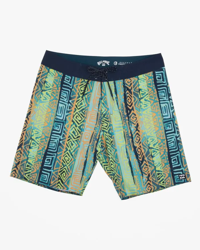 Billabong Airlite Boardshorts Sundays Airlite Performance 19034 Boardshorts Aqua 8211 Men