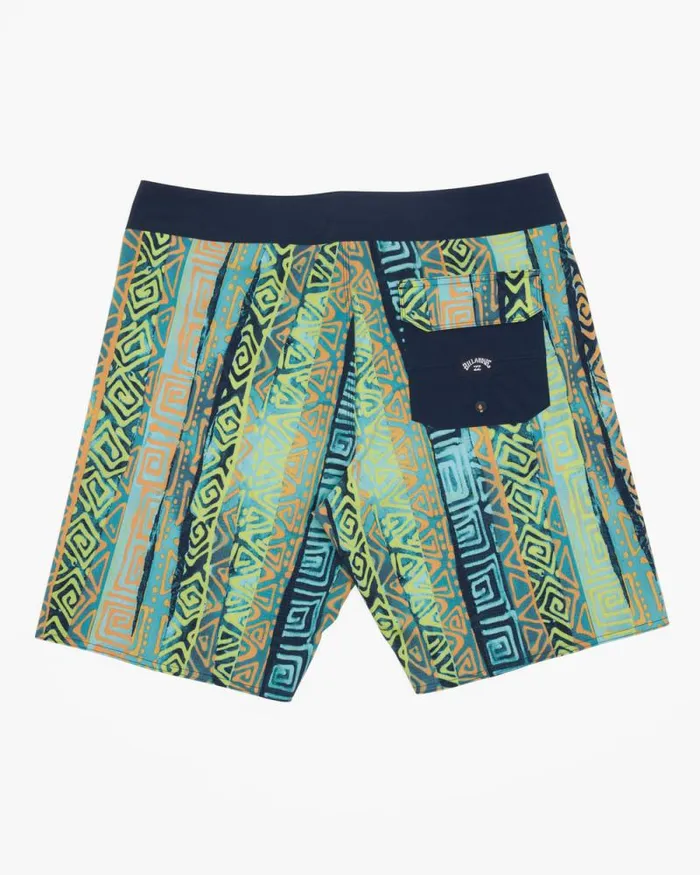 Billabong Airlite Boardshorts Sundays Airlite Performance 19034 Boardshorts Aqua 8211 Men