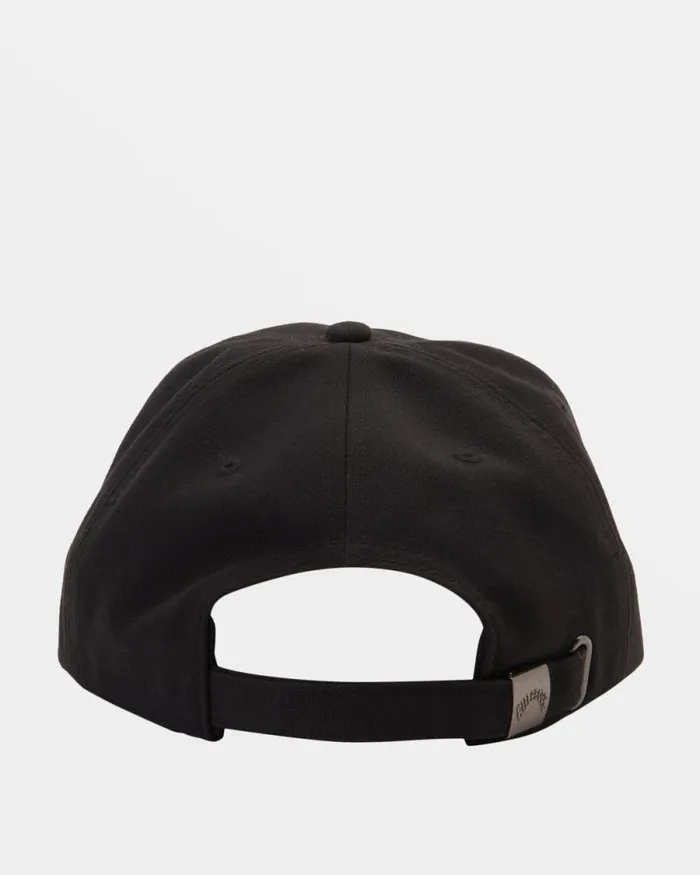 Billabong Beanies and Hats Adventure Division Baseball Hat Blacktan 8211 Men Billabong Beanies and Hats Adventure Division Baseball Hat Blacktan 8211 Men