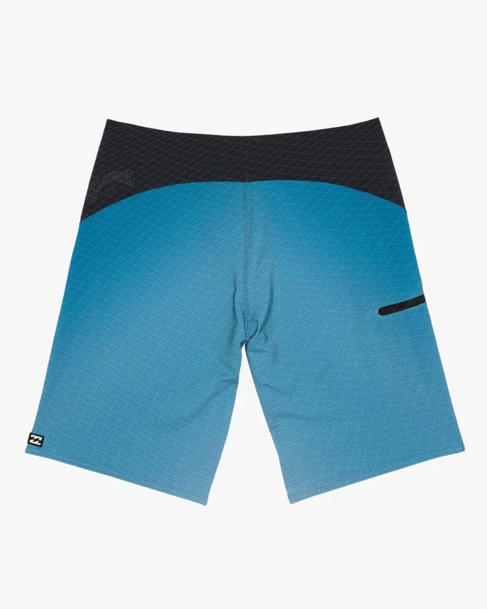 Billabong Boys039 Boardshorts Boys Fluid Pro Boardshorts Blue 8211 Men Billabong Boys039 Boardshorts Boys Fluid Pro Boardshorts Blue 8211 Men