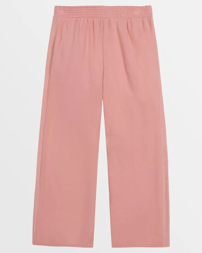 Billabong Girls039 Bottoms Girls Wave Maker SweatPants Lilac Smoke 8211 Women Billabong Girls039 Bottoms Girls Wave Maker SweatPants Lilac Smoke 8211 Women