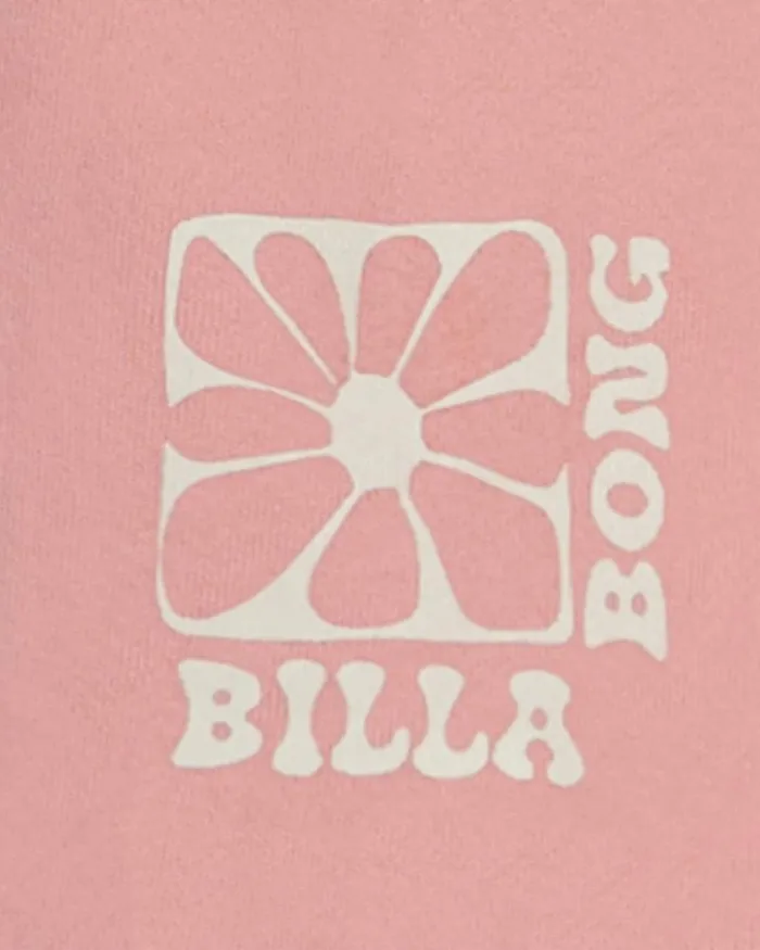 Billabong Girls039 Bottoms Girls Wave Maker SweatPants Lilac Smoke 8211 Women Billabong Girls039 Bottoms Girls Wave Maker SweatPants Lilac Smoke 8211 Women