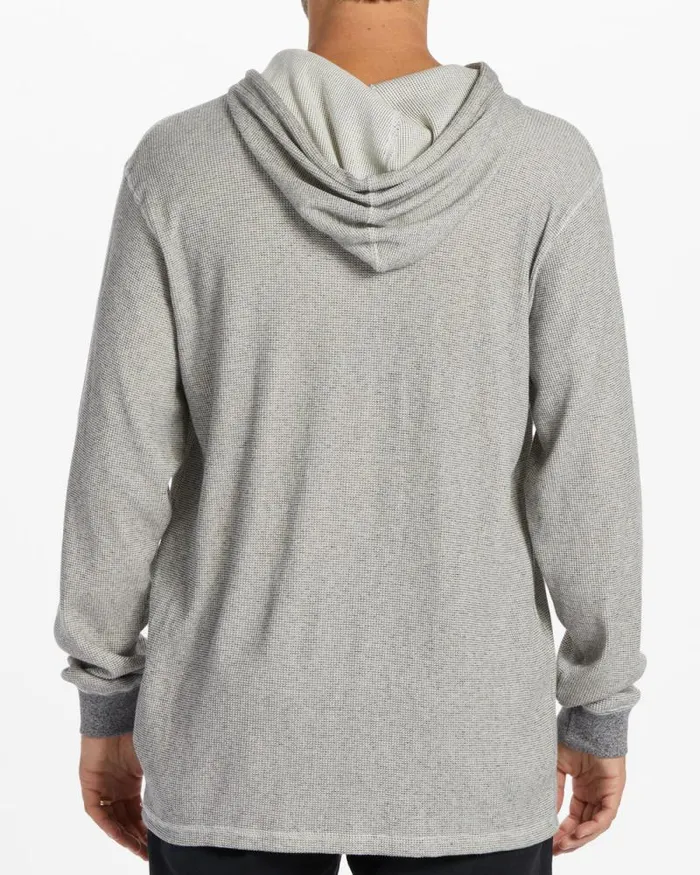 Billabong Hoodies and Fleece Keystone Hoodie Oatmeal 8211 Men Billabong Hoodies and Fleece Keystone Hoodie Oatmeal 8211 Men