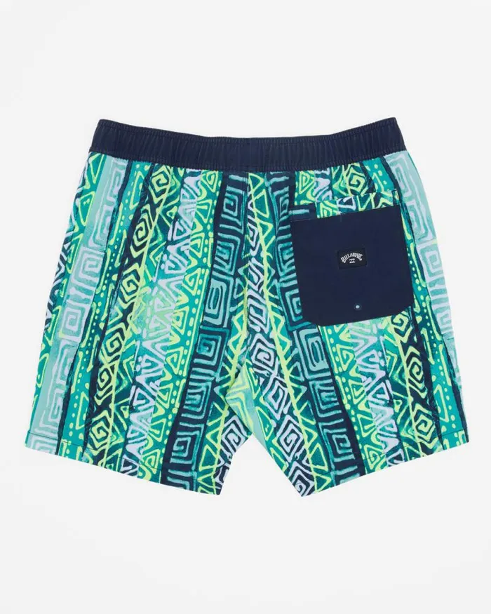 Billabong Layback Boardshorts Sundays Layback 17034 Swim Trunks Aqua 8211 Men Billabong Layback Boardshorts Sundays Layback 17034 Swim Trunks Aqua 8211 Men