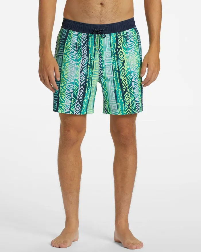 Billabong Layback Boardshorts Sundays Layback 17034 Swim Trunks Aqua 8211 Men Billabong Layback Boardshorts Sundays Layback 17034 Swim Trunks Aqua 8211 Men