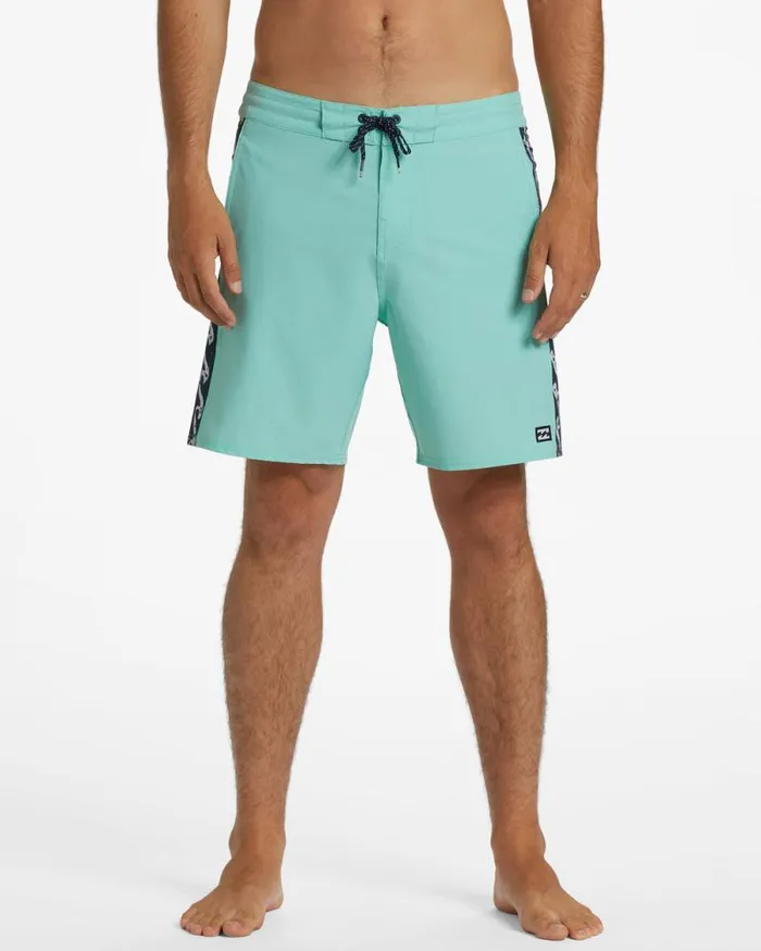 Billabong Lo Tide Boardshorts D Bah Lo Tide 18034 Boardshorts Minty 8211 Men Billabong Lo Tide Boardshorts D Bah Lo Tide 18034 Boardshorts Minty 8211 Men