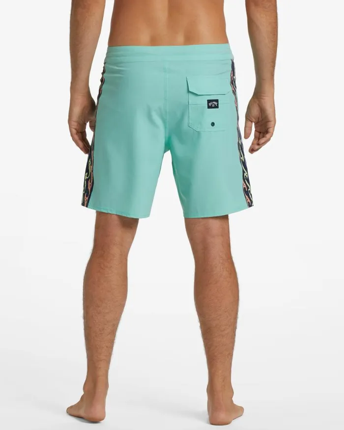 Billabong Lo Tide Boardshorts D Bah Lo Tide 18034 Boardshorts Minty 8211 Men Billabong Lo Tide Boardshorts D Bah Lo Tide 18034 Boardshorts Minty 8211 Men