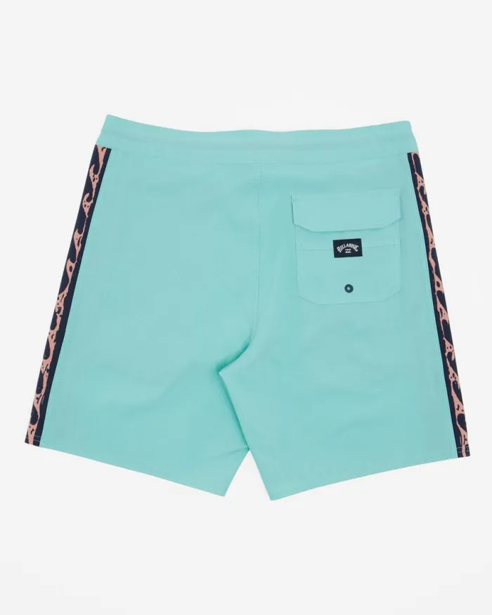Billabong Lo Tide Boardshorts D Bah Lo Tide 18034 Boardshorts Minty 8211 Men Billabong Lo Tide Boardshorts D Bah Lo Tide 18034 Boardshorts Minty 8211 Men