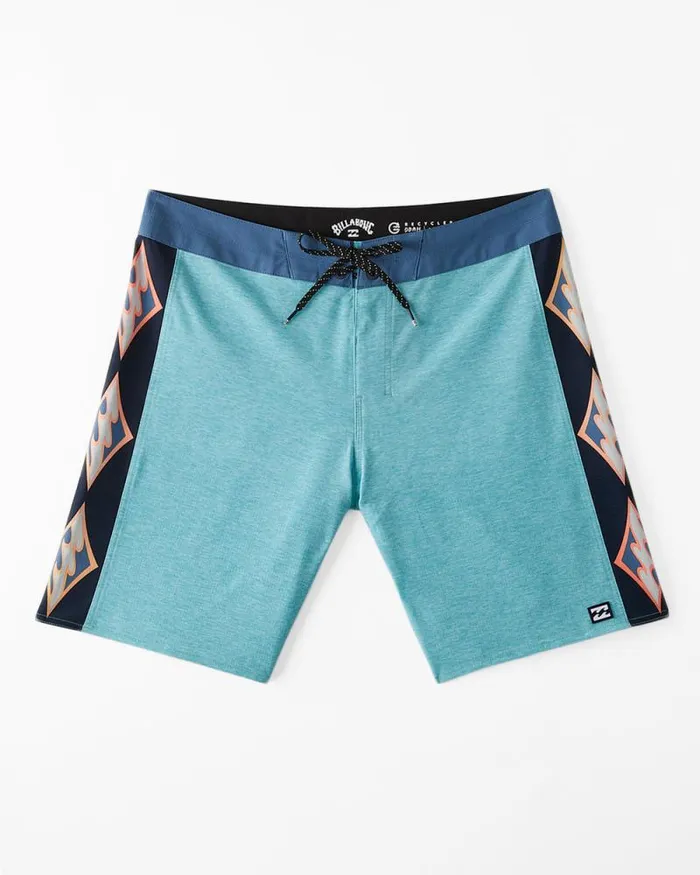 Billabong Long Length 18034 8211 21034 D Bah Airlite 19034 Boardshorts Blue Haze 8211 Men Billabong Long Length 18034 8211 21034 D Bah Airlite 19034 Boardshorts Blue Haze 8211 Men