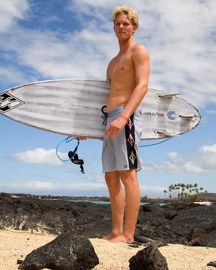 Billabong Long Length 18034 8211 21034 D Bah Airlite 19034 Boardshorts Washed Blue 8211 Men Billabong Long Length 18034 8211 21034 D Bah Airlite 19034 Boardshorts Washed Blue 8211 Men