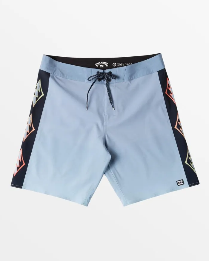 Billabong Long Length 18034 8211 21034 D Bah Airlite 19034 Boardshorts Washed Blue 8211 Men Billabong Long Length 18034 8211 21034 D Bah Airlite 19034 Boardshorts Washed Blue 8211 Men