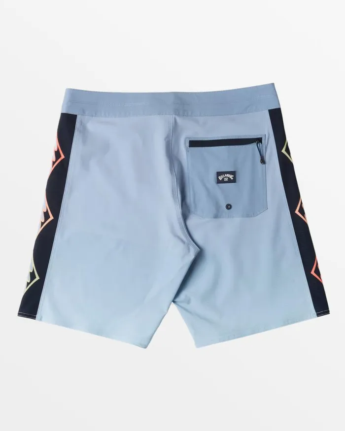 Billabong Long Length 18034 8211 21034 D Bah Airlite 19034 Boardshorts Washed Blue 8211 Men Billabong Long Length 18034 8211 21034 D Bah Airlite 19034 Boardshorts Washed Blue 8211 Men