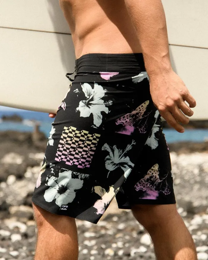 Billabong Long Length 18034 8211 21034 Sundays Airlite 19034 Boardshorts Stealth 8211 Men Billabong Long Length 18034 8211 21034 Sundays Airlite 19034 Boardshorts Stealth 8211 Men