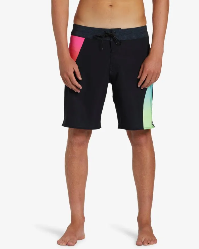 Billabong Pro Boardshorts Cylinders Pro 19034 Boardshorts Black 8211 Men Billabong Pro Boardshorts Cylinders Pro 19034 Boardshorts Black 8211 Men