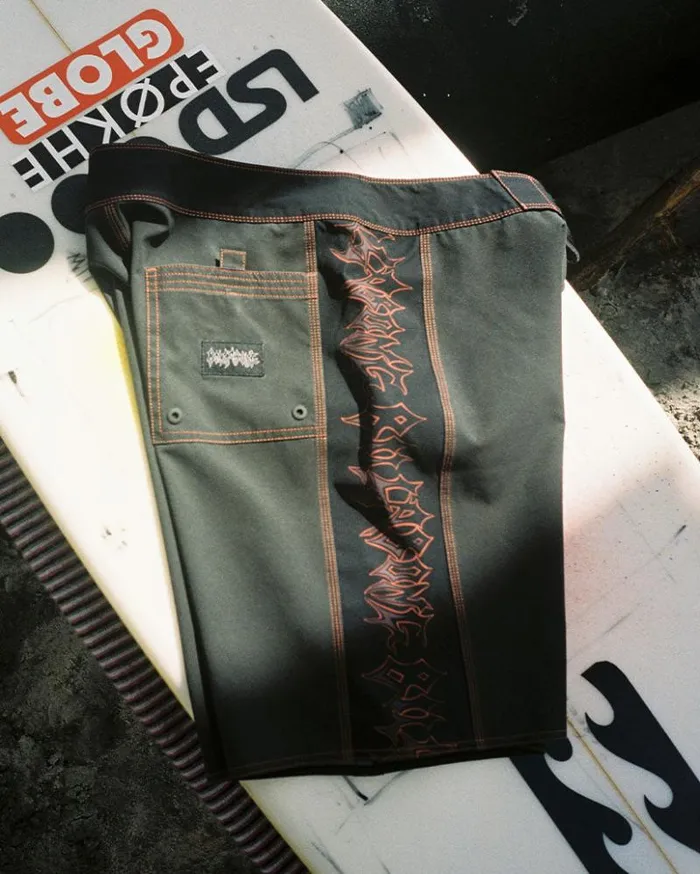 Billabong Pro Boardshorts D Bah Immortal Pro Performance 20034 Boardshorts Washed Black 8211 Men Billabong Pro Boardshorts D Bah Immortal Pro Performance 20034 Boardshorts Washed Black 8211 Men