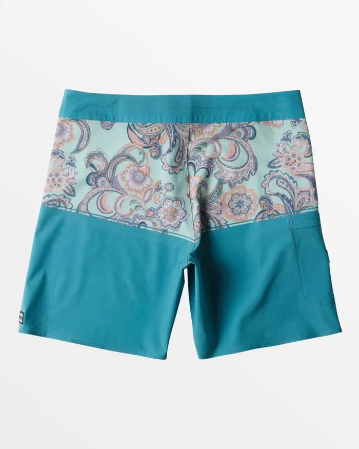 Billabong Pro Boardshorts Fifty50 Airlite 19034 Boardshorts Foam 8211 Men Billabong Pro Boardshorts Fifty50 Airlite 19034 Boardshorts Foam 8211 Men