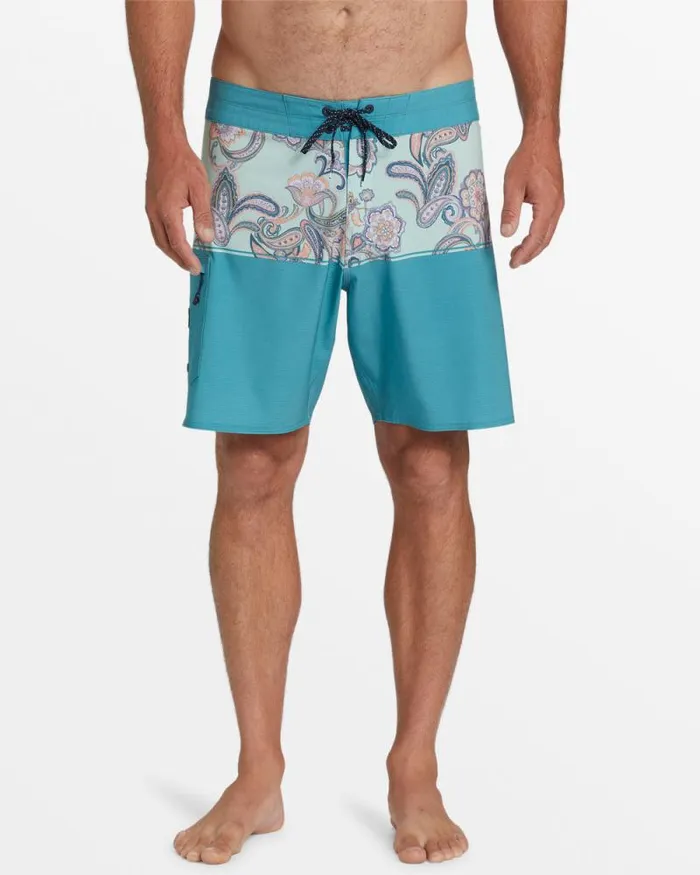 Billabong Pro Boardshorts Fifty50 Airlite 19034 Boardshorts Foam 8211 Men Billabong Pro Boardshorts Fifty50 Airlite 19034 Boardshorts Foam 8211 Men