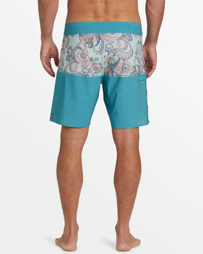 Billabong Pro Boardshorts Fifty50 Airlite 19034 Boardshorts Foam 8211 Men Billabong Pro Boardshorts Fifty50 Airlite 19034 Boardshorts Foam 8211 Men