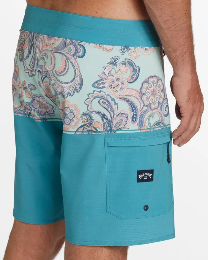 Billabong Pro Boardshorts Fifty50 Airlite 19034 Boardshorts Foam 8211 Men Billabong Pro Boardshorts Fifty50 Airlite 19034 Boardshorts Foam 8211 Men
