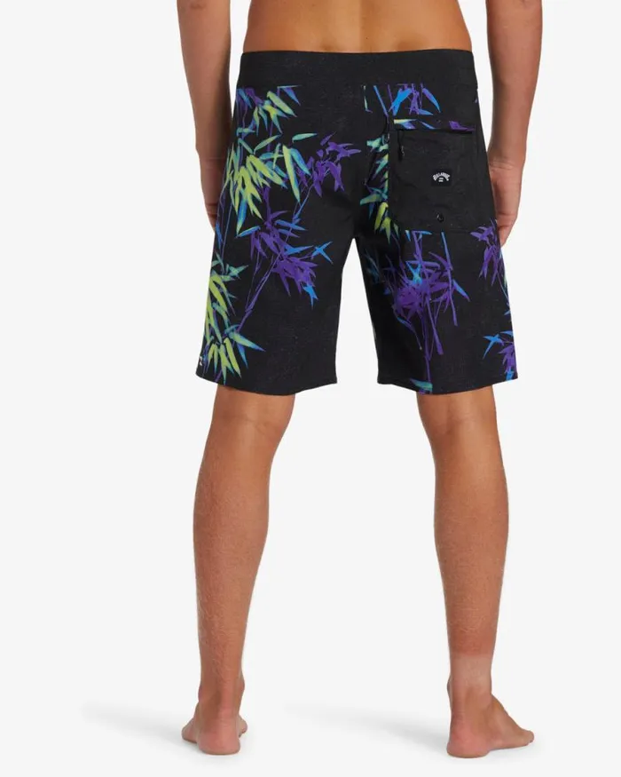 Billabong Pro Boardshorts Sundays Airlite 19034 Boardshorts Night 8211 Men