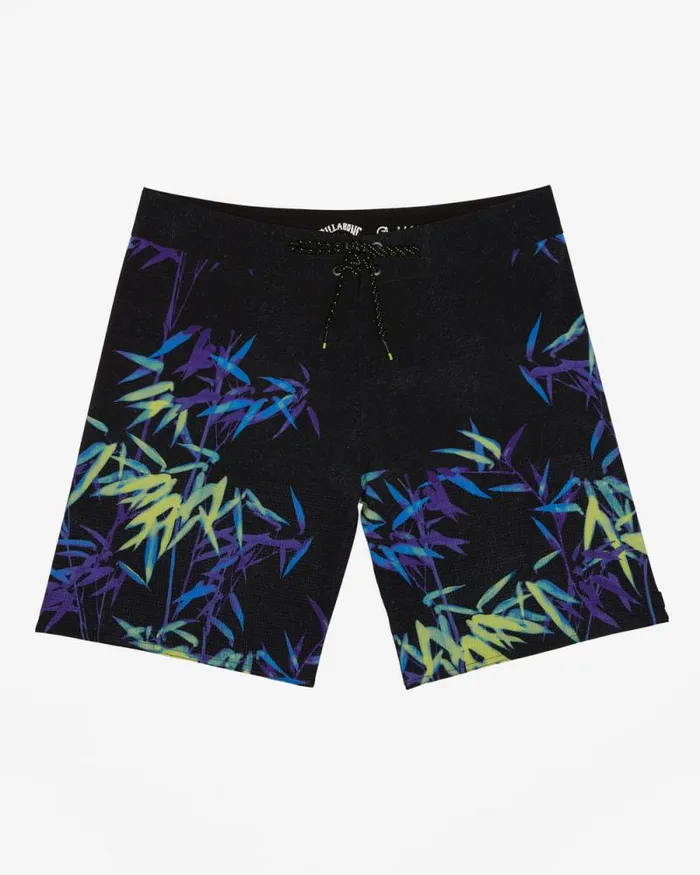 Billabong Pro Boardshorts Sundays Airlite 19034 Boardshorts Night 8211 Men