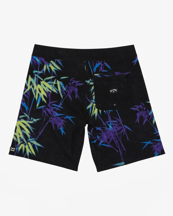 Billabong Pro Boardshorts Sundays Airlite 19034 Boardshorts Night 8211 Men