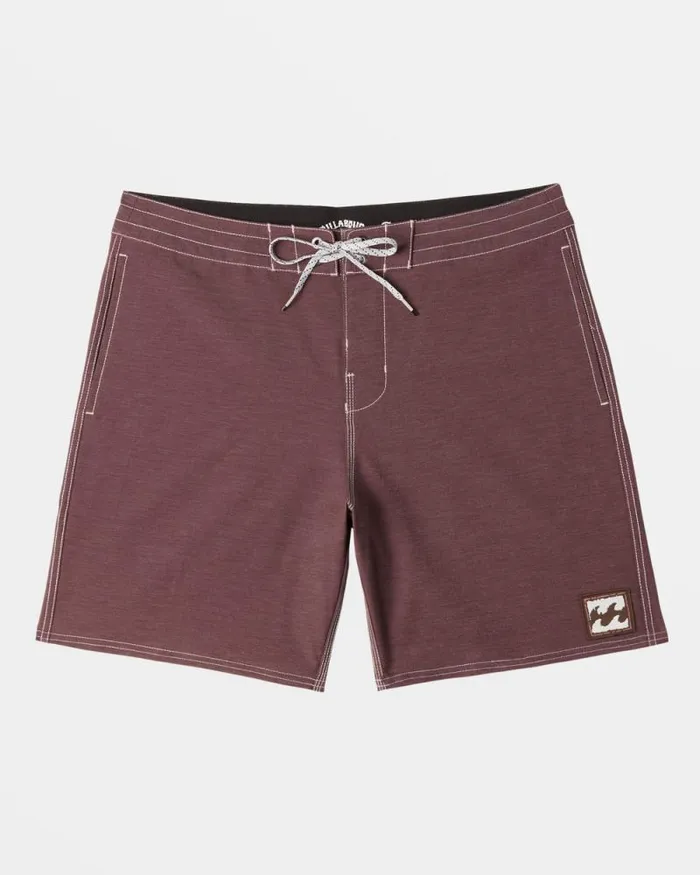 Billabong Short Length 16034 8211 175034 Every Other Day Lo Tide 17034 Boardshorts Port 8211 Men Billabong Short Length 16034 8211 175034 Every Other Day Lo Tide 17034 Boardshorts Port 8211 Men