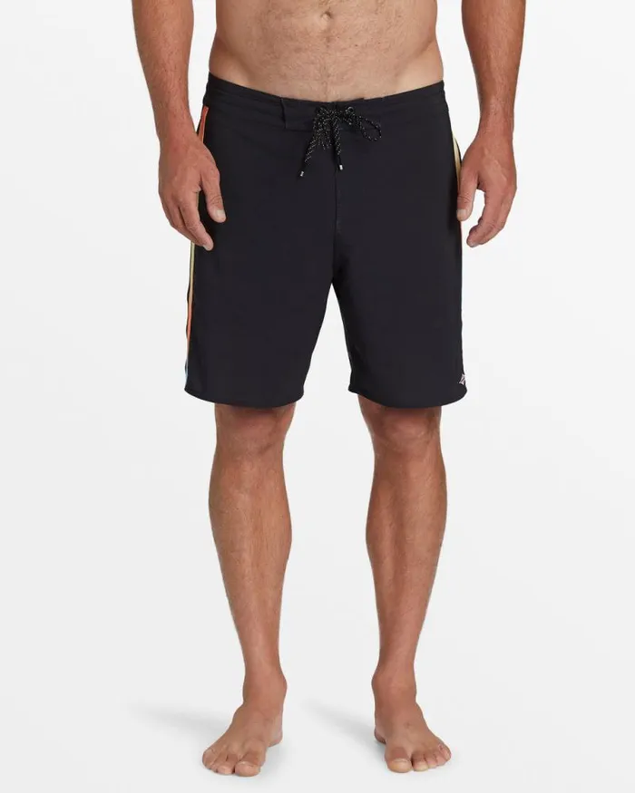 Billabong Short Length 16034 8211 175034 Kirra Pro Performance 17034 Boardshorts Black 8211 Men Billabong Short Length 16034 8211 175034 Kirra Pro Performance 17034 Boardshorts Black 8211 Men
